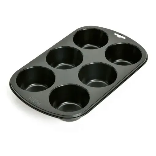 kaiser-forma-do-muffinek-6-szt-creativ
