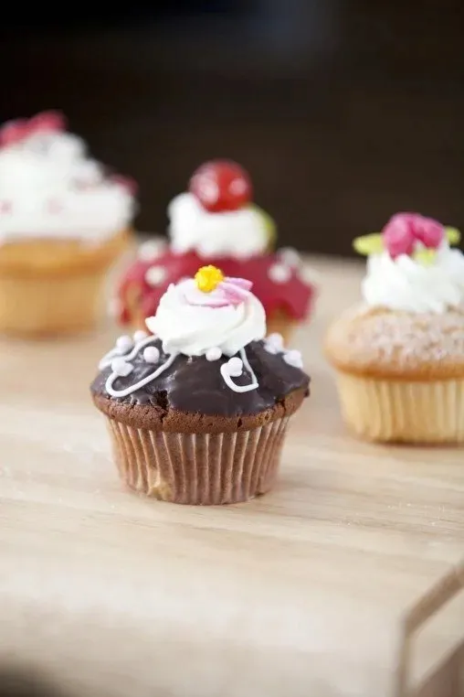 kaiser-forma-do-muffinek-6-szt-creativ
