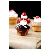 kaiser-forma-do-muffinek-6-szt-creativ-dlugosc-29-cm
