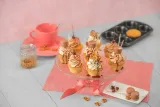 kaiser-forma-do-muffinek-6-szt-creativ-srednica-29-cm