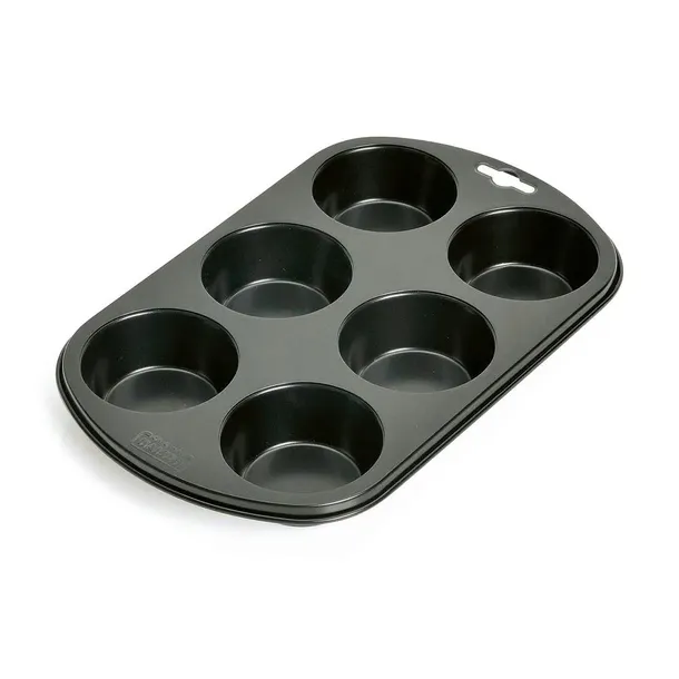 kaiser-forma-do-muffinek-6-szt-creativ-wysokosc-produktu-5-5-cm