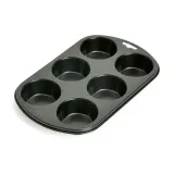 kaiser-forma-do-muffinek-6-szt-creativ-wysokosc-produktu-5-5-cm