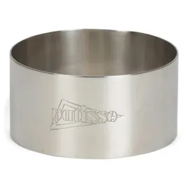 pierscien-niski-do-przekasek-7cm