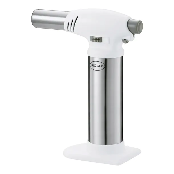 palnik-gazowy-roesle-marka-roesle-kod-producenta-rosle-12844