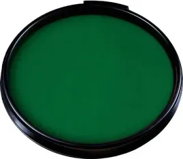 tacka-do-kosci-piatnik-profesjonalna-30-cm
