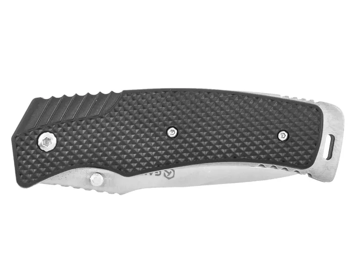noz-ganzo-g618-dlugosc-glowni-8-cm