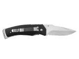 noz-ganzo-g618-dlugosc-rekojesci-11-5-cm