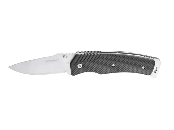 noz-ganzo-g618-waga-110-g