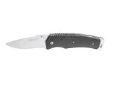 noz-ganzo-g618-waga-110-g