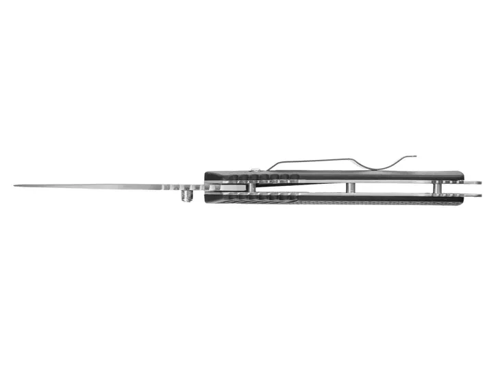 noz-ganzo-g618-kod-producenta-g618