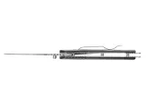 noz-ganzo-g618-kod-producenta-g618