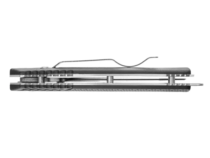 noz-ganzo-g618-rodzaj-noz