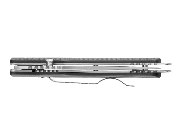 noz-ganzo-g618-stan-nowy-waga-z-opakowaniem-0-3-kg