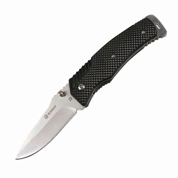 noz-ganzo-g618-stan-nowy-marka-ganzo