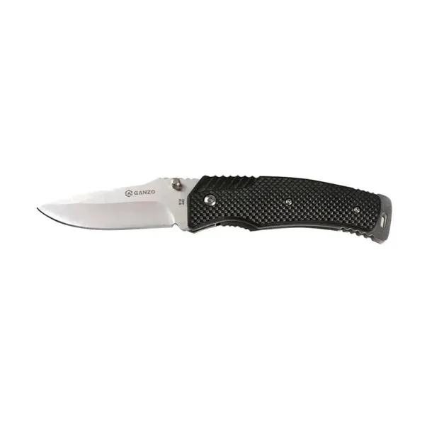 noz-ganzo-g618-stan-nowy-dlugosc-glowni-8-cm