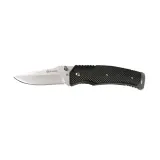 noz-ganzo-g618-stan-nowy-dlugosc-glowni-8-cm