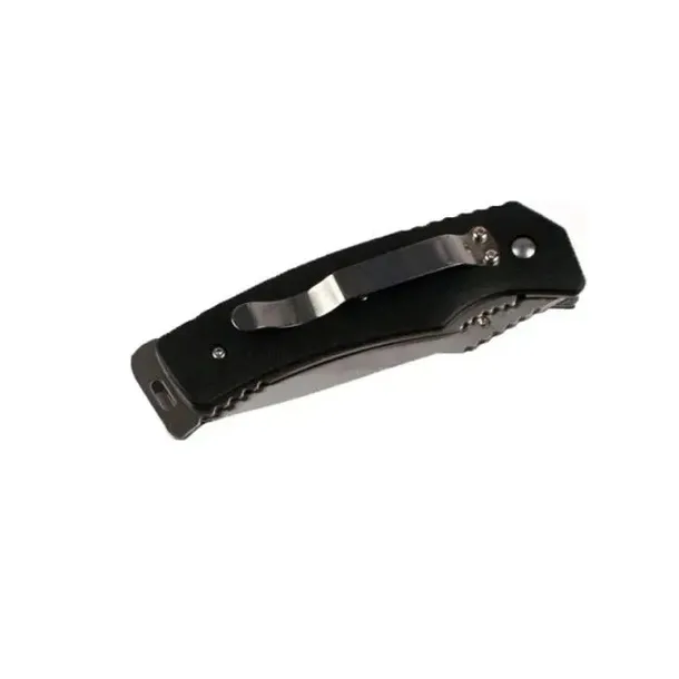 noz-ganzo-g618-stan-nowy-dlugosc-rekojesci-11-5-cm