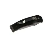 noz-ganzo-g618-stan-nowy-dlugosc-rekojesci-11-5-cm