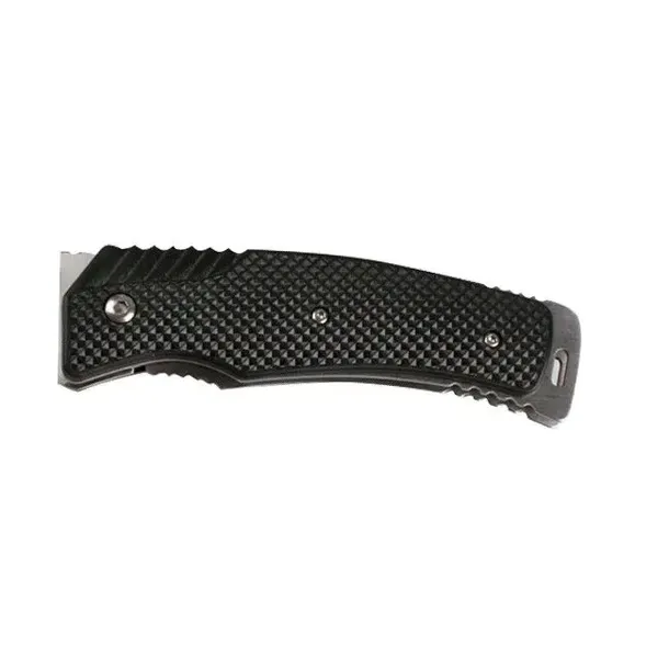 noz-ganzo-g618-stan-nowy-waga-110-g
