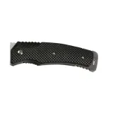 noz-ganzo-g618-stan-nowy-waga-110-g