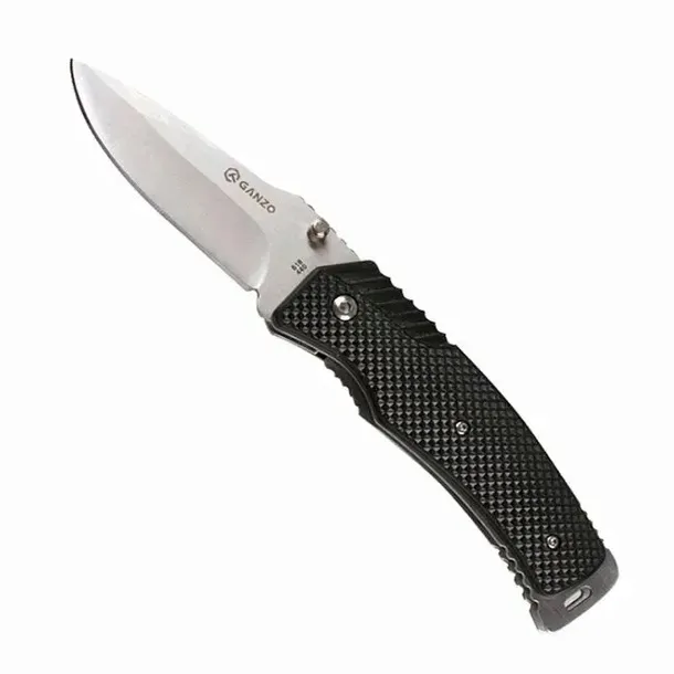 noz-ganzo-g618-stan-nowy-kod-producenta-g618