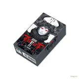 karty-tarot-nekro