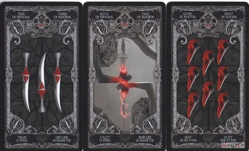 karty-tarot-nekro