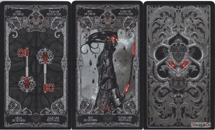 karty-tarot-nekro-rodzaj-podstawa