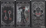 karty-tarot-nekro-rodzaj-podstawa