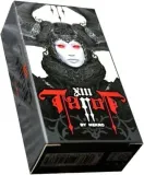 karty-tarot-nekro-wiek-gracza-12-14-lat-15-18-lat-18