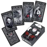 karty-tarot-nekro-maksymalna-liczba-graczy-wiecej-niz-6