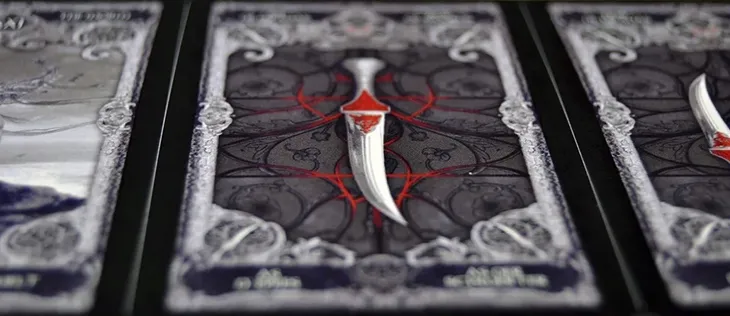 karty-tarot-nekro-stan-nowy