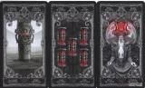 karty-tarot-nekro-nazwa-ekskluzywne-karty-do-wrozenia-fournier-tarot-nekro-waga-z-opakowaniem-3-kg