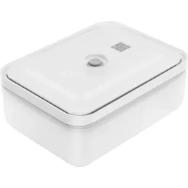 pojemnik-prostokatny-plastikowy-2l-fresh-and-save-zwilling