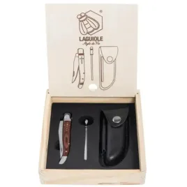 laguiole-noz-kieszonkowy-z-ostrzalka-i-etui