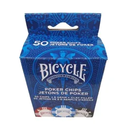 zetony-do-pokera-bicycle-50-sztuk-8-gramow-gliny
