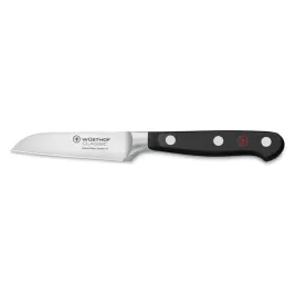 wusthof-classic-noz-do-warzyw-8-cm