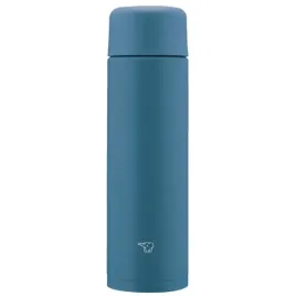 kubek-termiczny-zojirushi-sm-ma35-am-midnight-navy