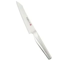 noz-uniwersalny-14cm-global-ni-gns-02