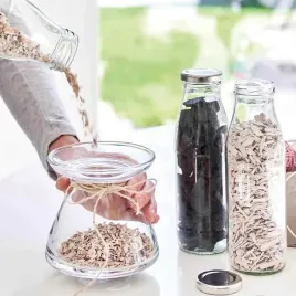 platki-drewna-w-butelce-500ml