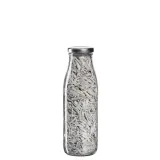 platki-drewna-w-butelce-500ml-stan-nowy