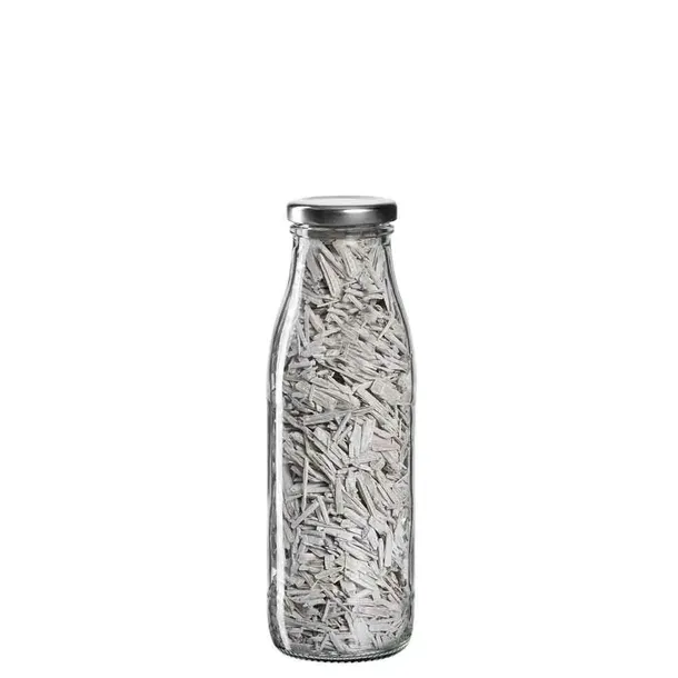 platki-drewna-w-butelce-500ml-waga-z-opakowaniem-0-15-kg