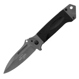 noz-skladany-mil-tec-da35-black-15344502
