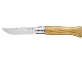 noz-opinel-oak-09-9-cm-dab-sandvik-virobloc-prezent