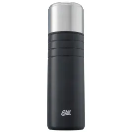 termos-esbit-majoris-750ml-black-stal-prozniowy-24h-termo