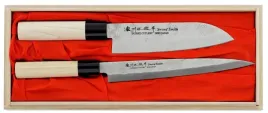 satake-nashiji-n-zestaw-2-nozy-santoku-sashimi