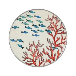 podstawka-okragla-20-cm-rafa-koralowa-sea-life-roseandtulipani