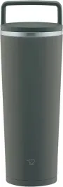 kubek-termiczny-zojirushi-sx-ja30-hm-prozniowy-bpa-free-300ml