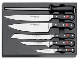 wusthof-classic-zestaw-nozy-6el-stal-x50-stalka