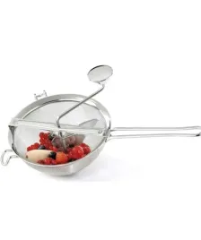 przecierak-gefu-fleissiges-lieschen-20-cm-stalowy